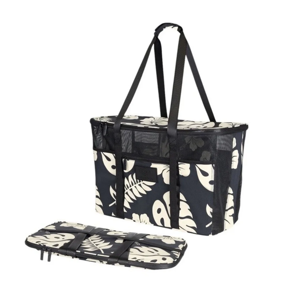 Cleavermade aloha collection